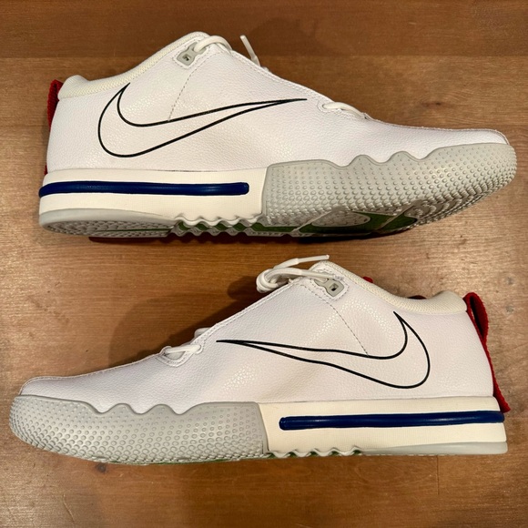 Nike Air Sesh “Dance” / Sz. 11 / DS (New) - Picture 3 of 6